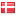 megamind.se server is located in Denmark